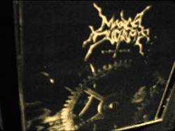 Marcel Duchamp : Ready Made